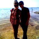 Zhuldyz Begzhanova