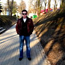 Андрей А