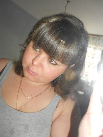 Елена Соловьева