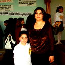 Nune Tazayan-Vardanyan