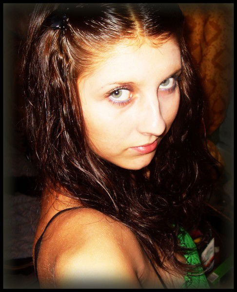 ***сашенька ***