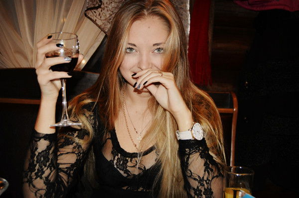 Викуля !!!!!!!!!!!!