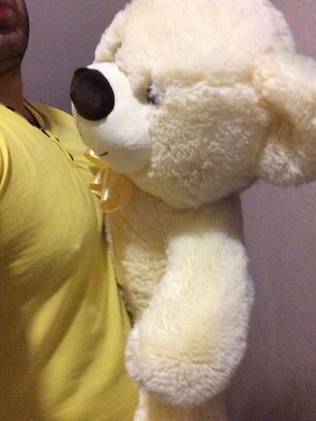 Фарид Алиев