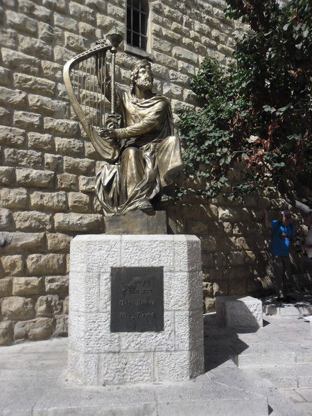 Светлана Конорева