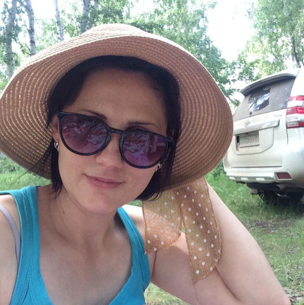 ***марина Марина***