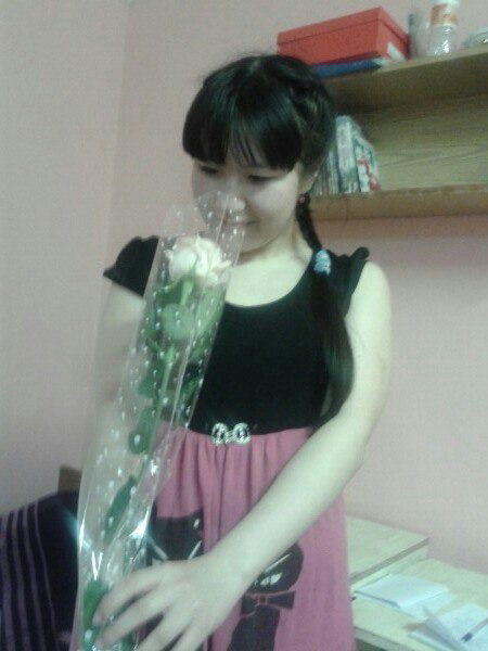 Жанока Жанока