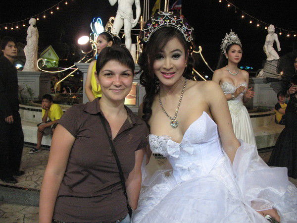 Наташа Антуфьева