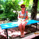 Елена Разепова(Ковалева)