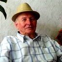 Алексей Шараев