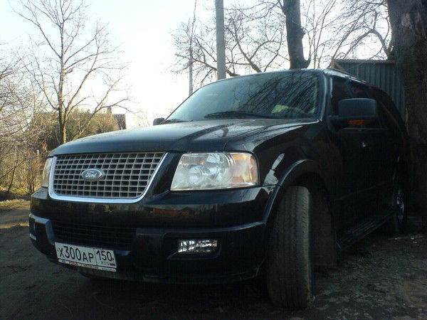 Дмитрий Беленов