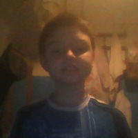 Георгий Подовинников