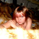 Антонина Зверева