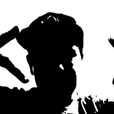 Владислав Кузнецов