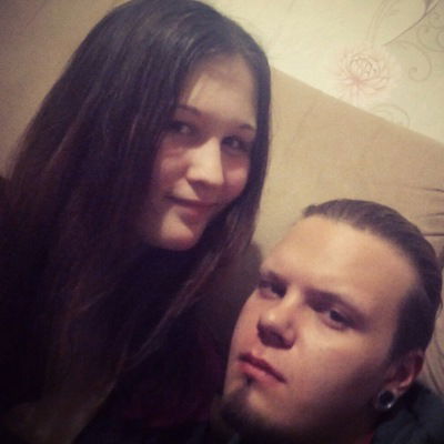 Ирина Ветрова