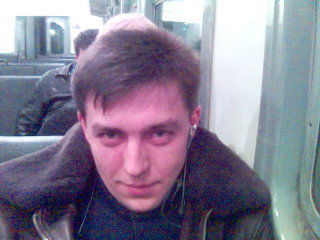 Руслан Девликамов