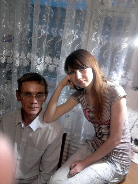 Александр Вильхов