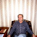 Николай Шерстенников