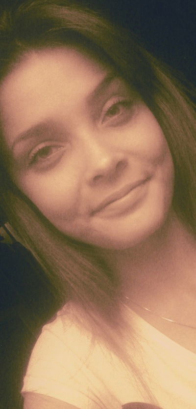 Данилка Шабалин