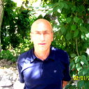 Ilker Er