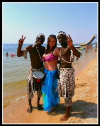 Нюточка Бахвалова