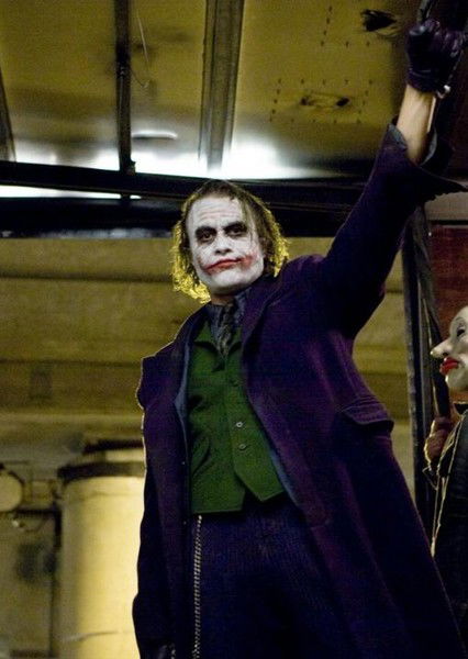 Павел Гуськов