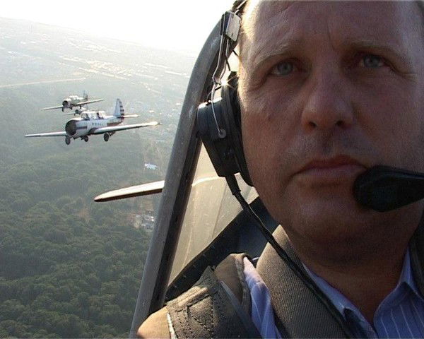 Юрий Угрюмов