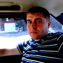 Dima Samarov
