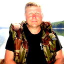 Сергей Рафейчик