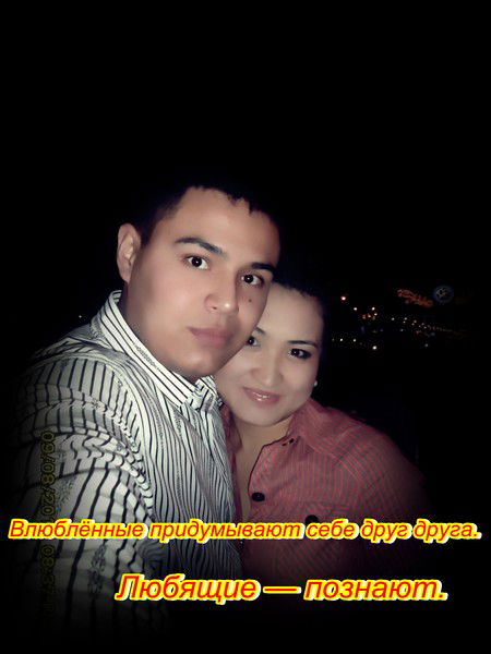 **бактыгуль Медет**