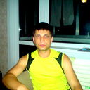 Мурaд Ульдaншин