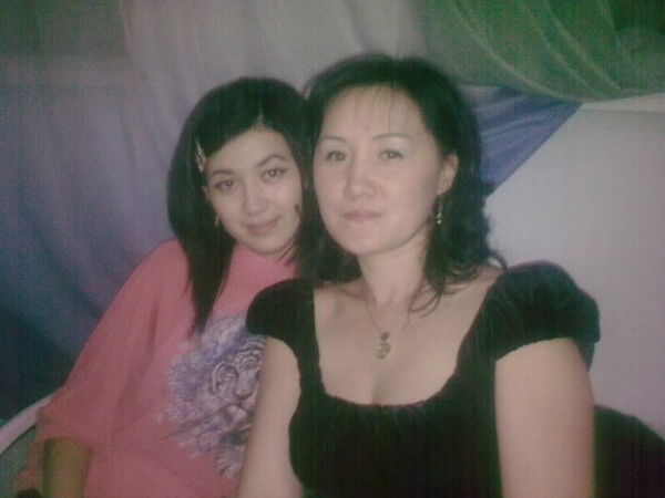 Неизвестно Неизвестно