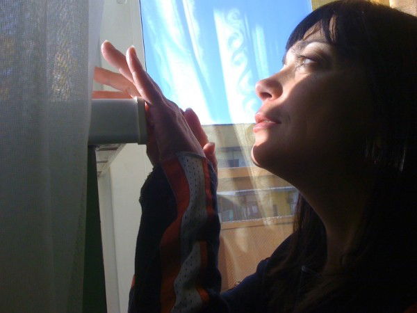 Юлия Яковлева