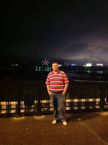 Александр Звеняцкий