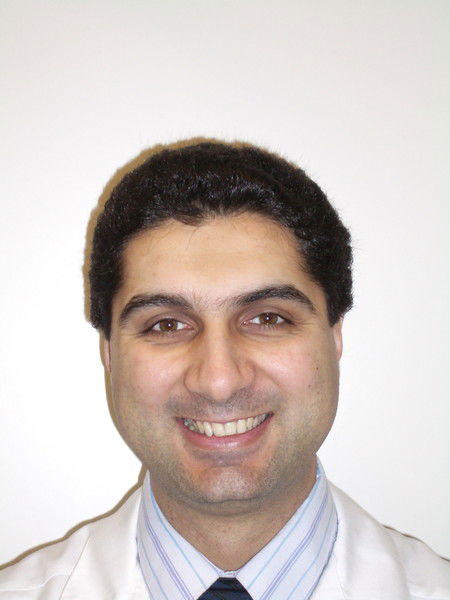 Бадри Аджамов