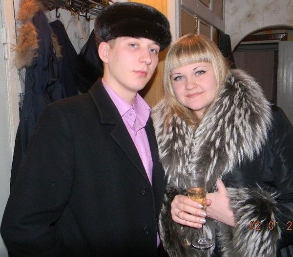 Вадим Коннов