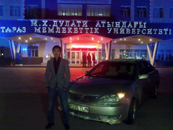 E_L_@_M_@_N M_U_R_A_T_Т_I