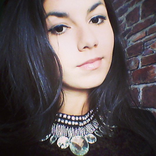 Фришта Мохаммад