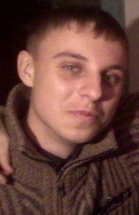 Сергей Темирханов