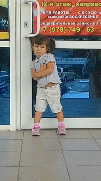 Павел И Лидия Шиловы