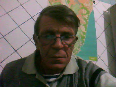 Алексей Шныткин