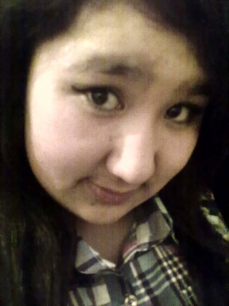 Арайлым Толеубаева