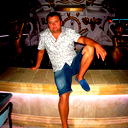 Борис Борисов