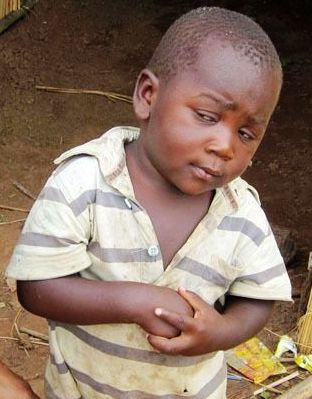 Анатолий Стручков