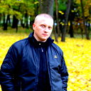 Вячеслав Чепурной