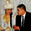 Жазира Сейдуалиева