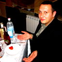 Сергей Зозуля