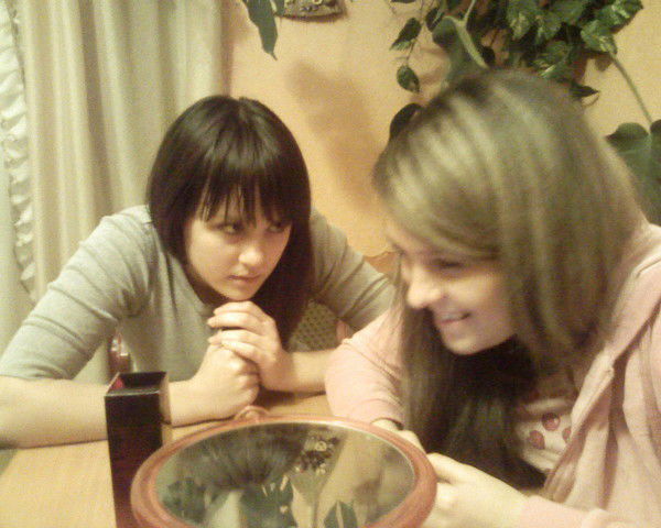 Александра Скакова