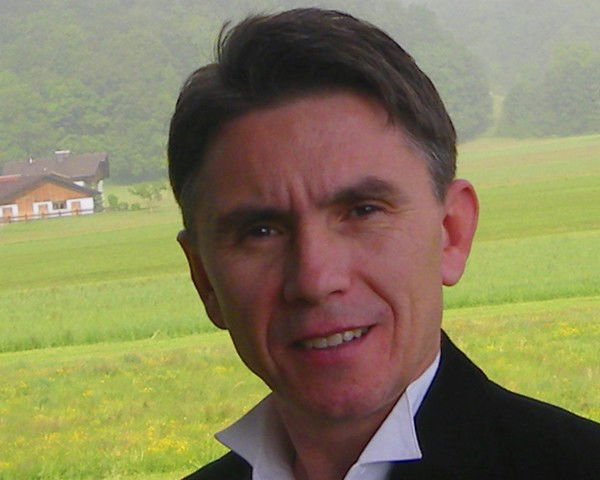 Иван Липовик