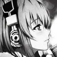 Алёна Захарова