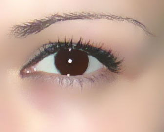 Светлана Калаева